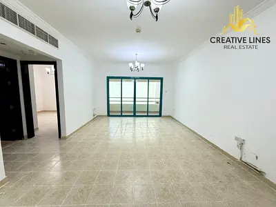 Hot Deal: 1BHK Close to Metro + 1 Month Free