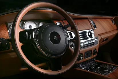 Photographer in Dubai