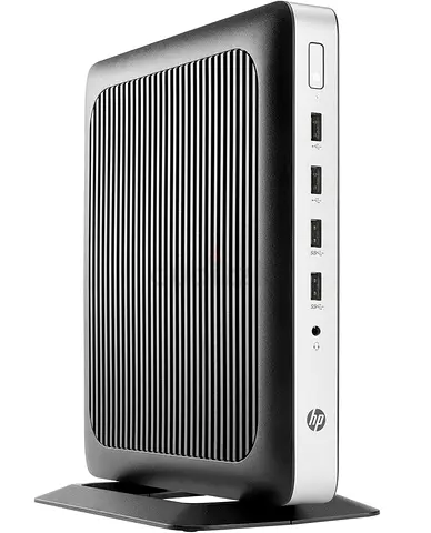 HP t630 Thin Client