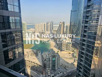 Huge apartment | Duplex | Big balconies | Canal view