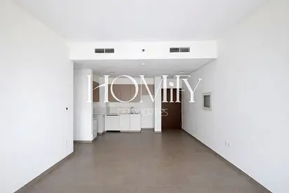 Chiller Free | Vacant | EMAAR