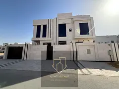 Very prime location | Easy payment plan | Built-in wardrobes | Spacious areas | Excellent finishing