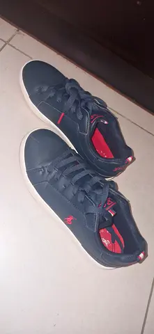 Origional Polo Ralph Lauren Shoes for kids