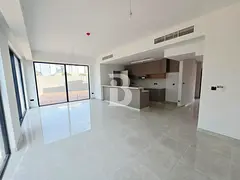 Stunning 3BR + Maid | Canal Facing | Beach Access