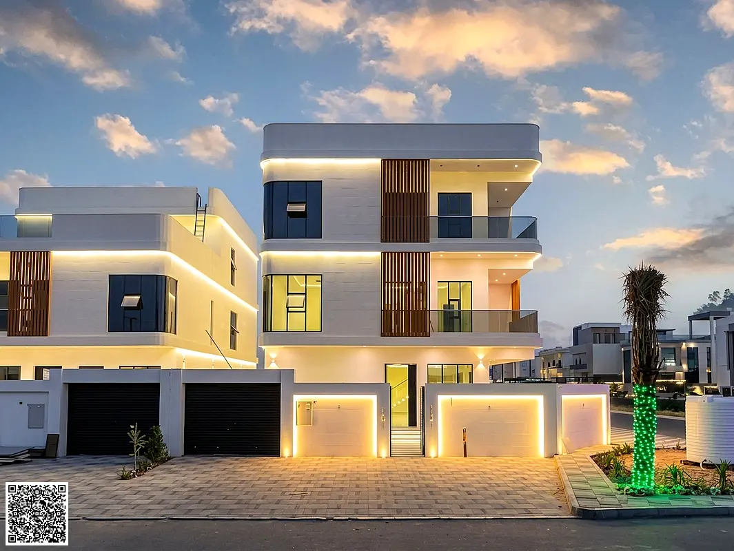 gallery-image