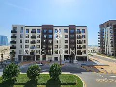 Immediate Possession | Brand New | Peaceful &amp; Secure