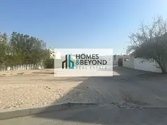 Rare Opportunity | Scenic Land | Top-Tier Location