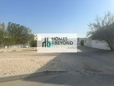 Rare Opportunity | Scenic Land | Top-Tier Location
