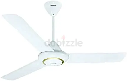 Panasonic Ceiling Fan