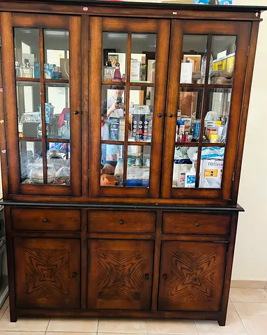 Shelf in Perfect condition