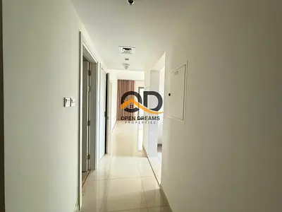 **Spacious 1BHK | Closed Kitchen | Big Layout | 2 Washrooms | Perfect Family Home**