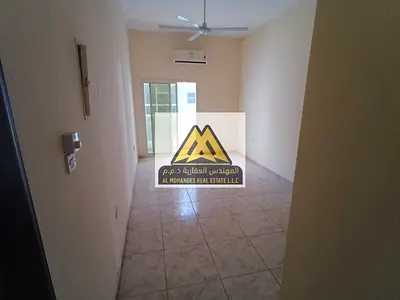 Affordable price | Open view | Excellent location | Close to all amenities