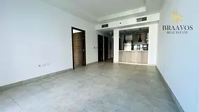 WITH MAID AND STORAGE ROOM | READY TO MOVE IN
