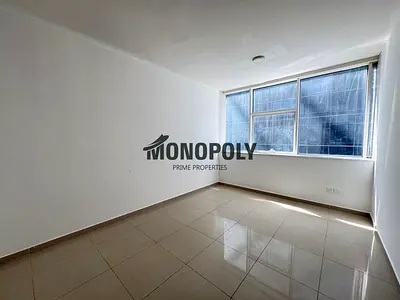 One Month Free | Clean and Modern Apartment | Prime Location | Pool & Gym Access