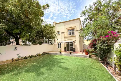 Type 3E | Springs 14 | Exclusive