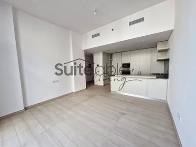 Ready to Move | Unfurnished | Spacious