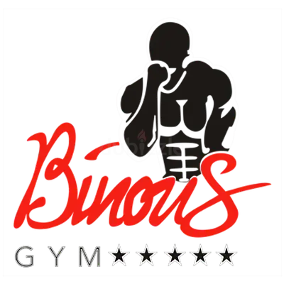 Binous Gym Membership – 9 Months Left – Save 4,000 AED!
