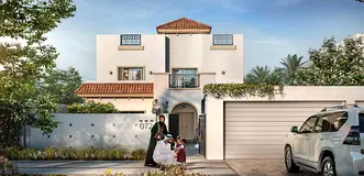 Double Row | Corner Unit | Modern Finishes |