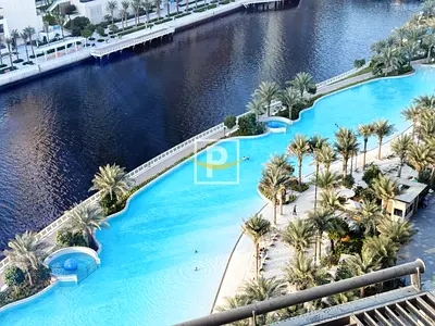 Beach Facing | Spacious Layout| Best Price