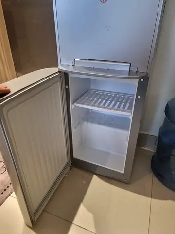 Water cooler Hitachi