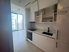 COMMUNITY VIEW | MODERN LAYOUT | MID FLOOR