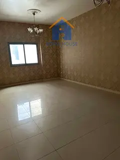 Apartment for sale, 3 rooms, a lounge in Al Majaz 3