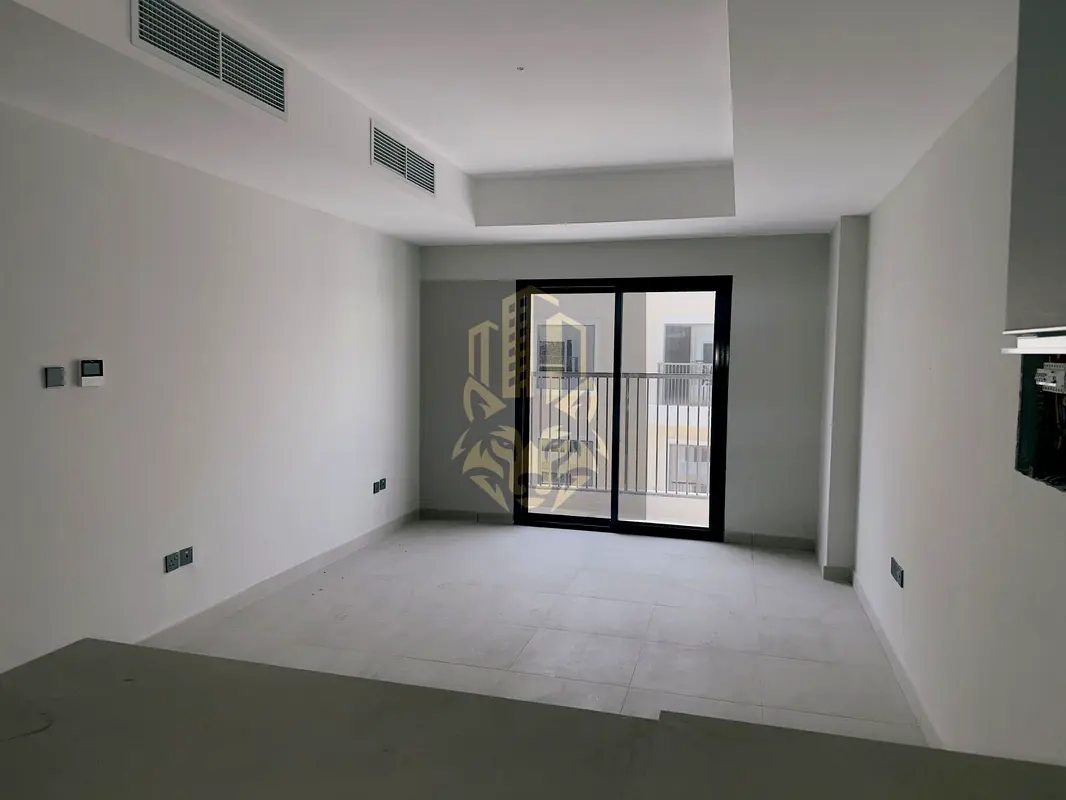 Spacious 2BR Apartment for Sale in Kentia Residence, Ajman – 4th Floor | Flexible Payment Plan