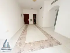 Like A Brand New Building// 3BHK Apartment with parking free ,Just 52k // open view Close to Nesto Q