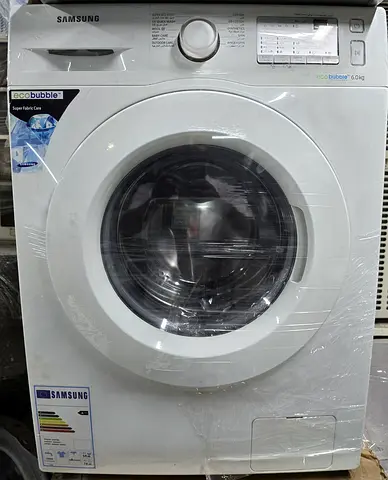 Samsung 6KG washing machine fully automatic