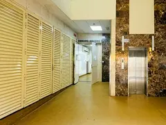 Prime Industrial Warehouse | Strategic Location