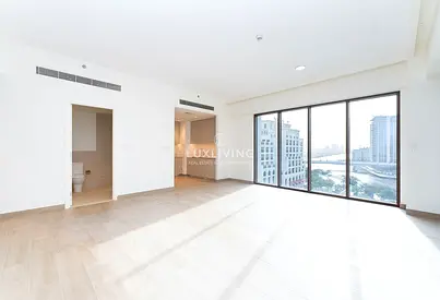Best-Priced | Don’t Miss Out | Prime Location View