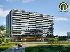 Spacious Unit | Only Few Left | 2 Yrs PH