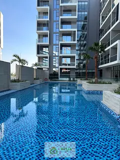 Brand New | Ready To Move | High Floor