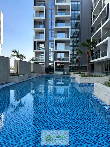 Brand New | Ready To Move | High Floor