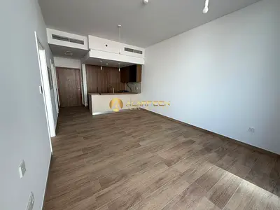 Pool View | Fitted Kitchen | Premium Quality