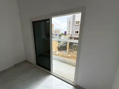 Family Apartment | 2 Bath | Ready to Move