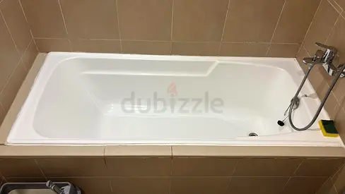 24/7 plumber (working area all Dubai)45%discount