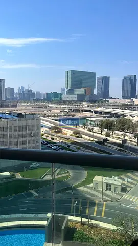 Great Offer | Superb 1BR Apt | High End Amenities