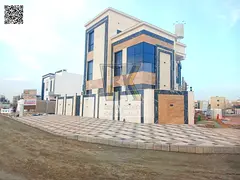 🔥 An Unmissable Investment &amp; Residential Opportunity! 🔥 🏡 Own a luxurious modern-design