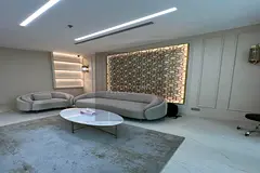 FULLY FITTED COMMERCIAL SHOP | VACANT | MARINA LOCATION