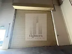 High Ceiling Warehouse with Office | 10m Height | Industrial Area 15