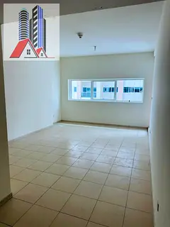 Ajman One Tower Both Master Beds en-suite | 30 Mins to Dubai | Vacant &amp; Ready Now | Best Price T
