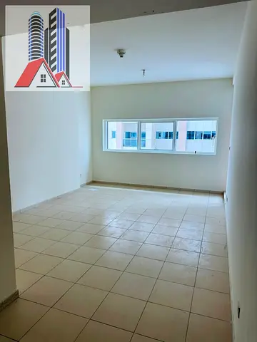 Ajman One Tower Both Master Beds en-suite | 30 Mins to Dubai | Vacant & Ready Now | Best Price Today