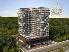 AVAILABLE 1%MONTHLY FOR 75 MONTHS P/ DLD+DISCOUNTS