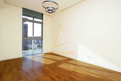 Available From May | Corner Unit | Arena View