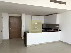 READY TO MOVE IN | SPACIOUS | VACANT | WITH 12 CHEQUES
