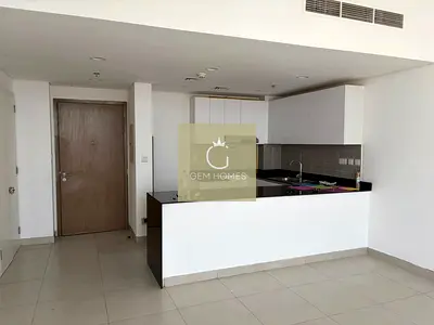READY TO MOVE IN | SPACIOUS | VACANT | WITH 12 CHEQUES