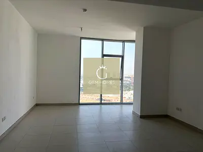 READY TO MOVE IN | SPACIOUS | VACANT | WITH 12 CHEQUES