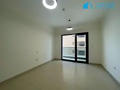 DISCOUNT AVAILABLE | Cozy and Spacious STUDIO for RENT | Good Location | 4 Cheques