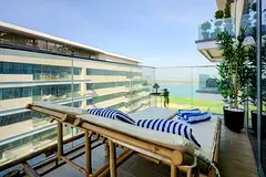 √ Luxe Decor | Nice Views | Up to 6 Payments √